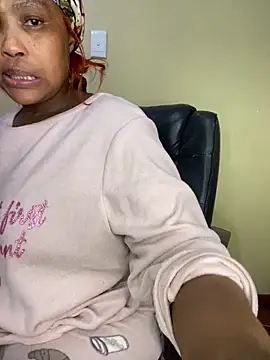 BADFATASS85 webcam