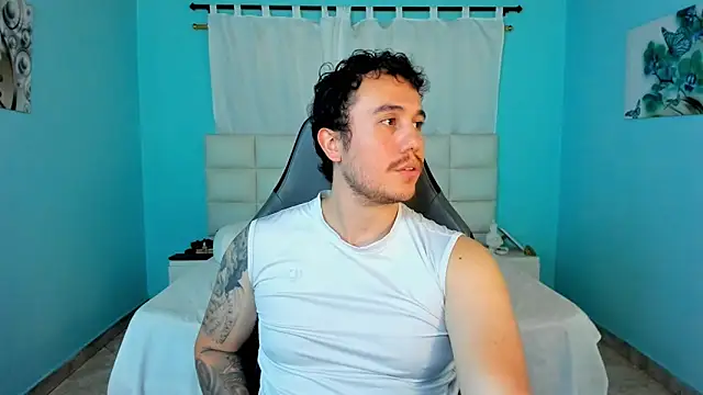 juan__jimenez webcam