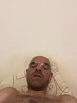 slim1976006 webcam