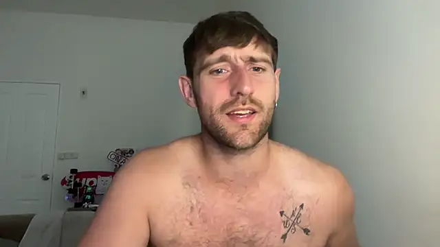 lukegunn webcam