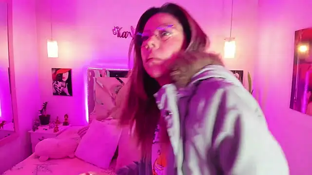Karly_moon webcam