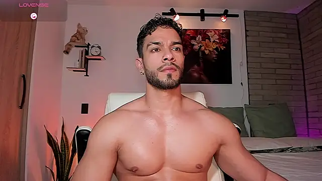 Josseph1_ webcam