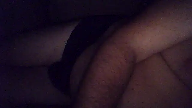 Anderrust webcam