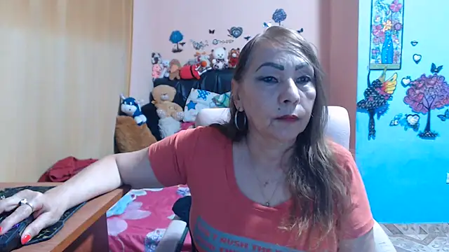 milfeddy_ webcam