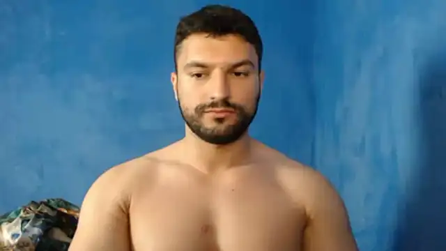 alex_blu webcam