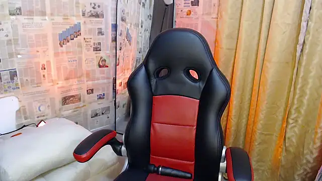 i_am_nina_ webcam