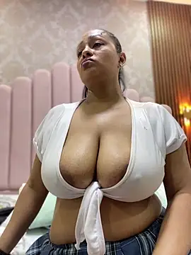 Niselllld1 - Female webcam sex chat