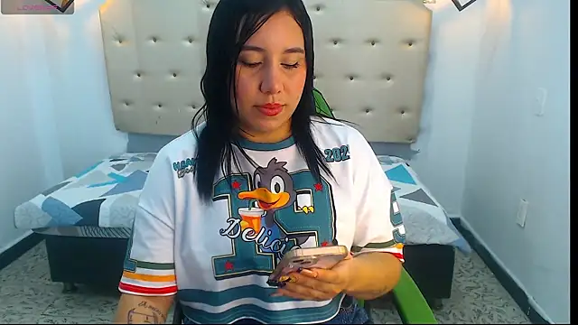 Kathiasaints