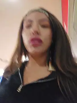 Karen_San_Miguel's Live Sex Cam Show