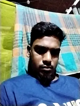 Watch HoT_BoY__Salim_Khan_BD live on EroticFlix - High definition streams