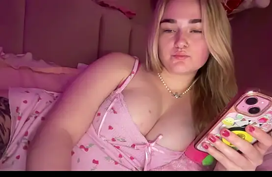 pinkiepieexo