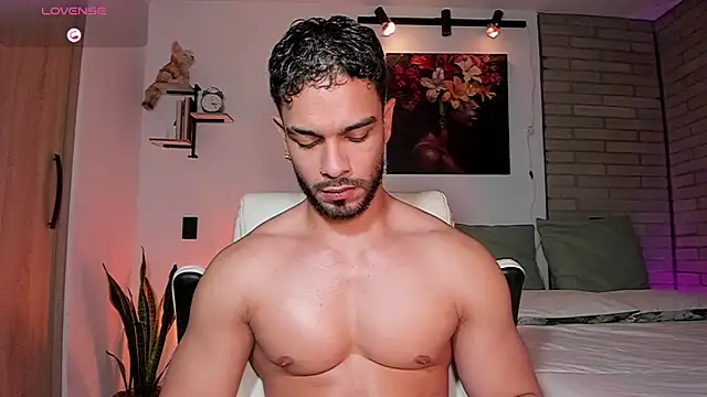 Josseph1_