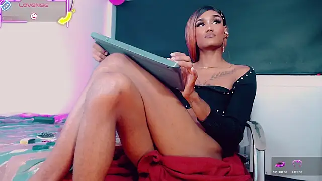 Kendall_hornyy webcam