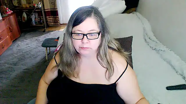 sex2 webcam