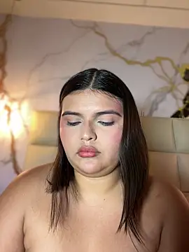 Lia_sexx webcam