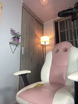 Vanesa_novvoa webcam