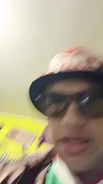 juanfritaa21 live sex cam