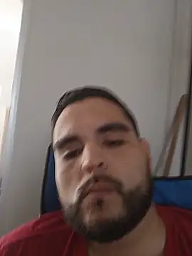 fume_MX live sex cam