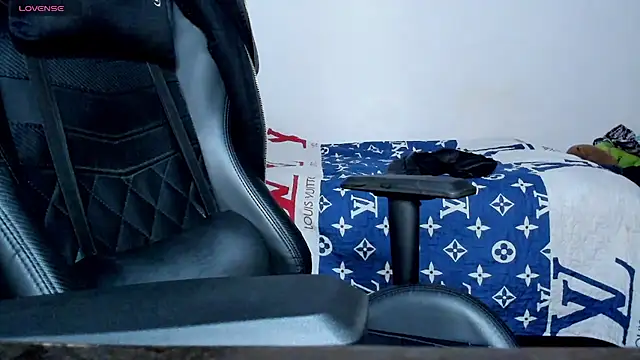 Tommy_Bred webcam