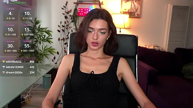 olivia_jeas webcam