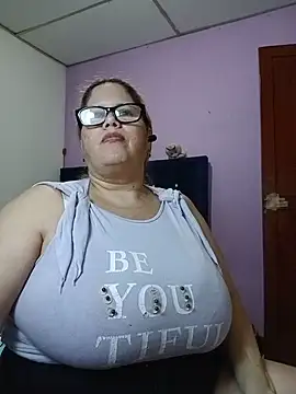 EllisW8 webcam
