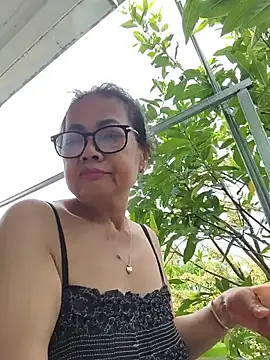 Hotestlove webcam