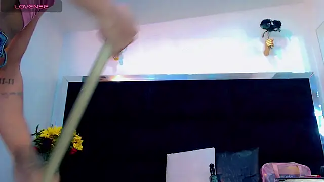princessrainbowx webcam