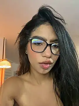 samy_jonnes_ webcam