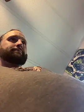 Makethatpussypurr webcam