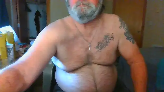 Doherty10 webcam