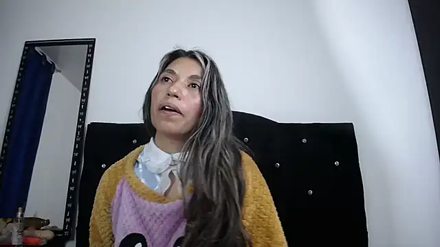 sweet_skylove_ webcam