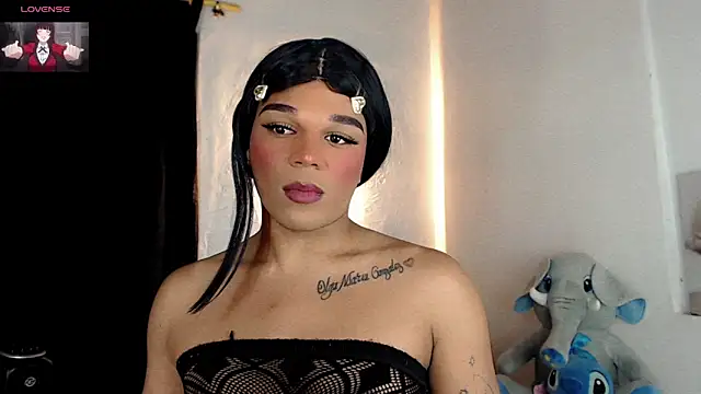 Miss_Ferbigdick webcam