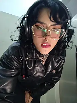 taaylor33 webcam