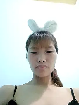 Lonalysexy webcam