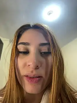Amy_Walker webcam