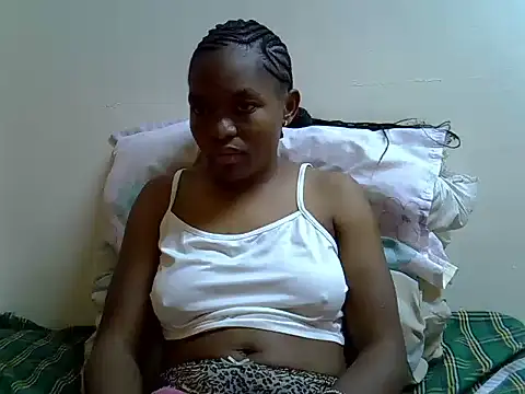 sexy_pesh003 webcam