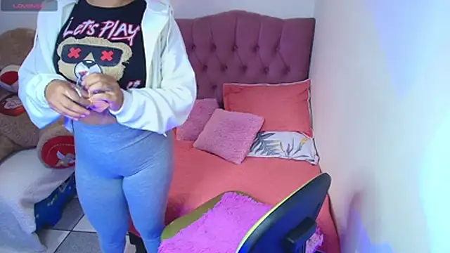 sofiasex99 webcam