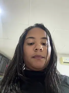 Shelmii webcam