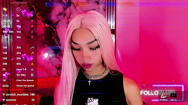 Nikita_Gers webcam