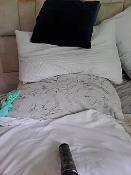 Konny_May webcam