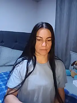 renata_hot1 webcam
