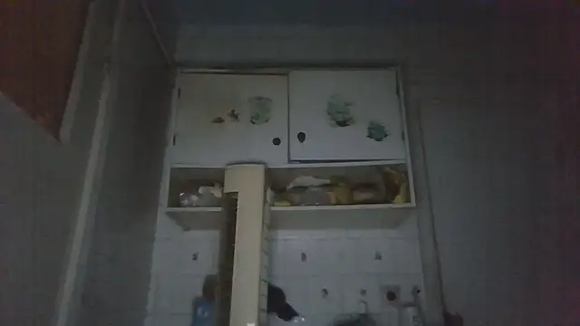 mariusica1@xh webcam
