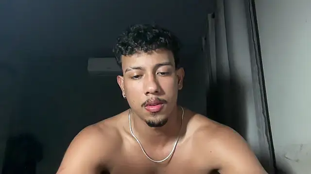 Watch spiderzevil live on EroticFlix - High definition streams
