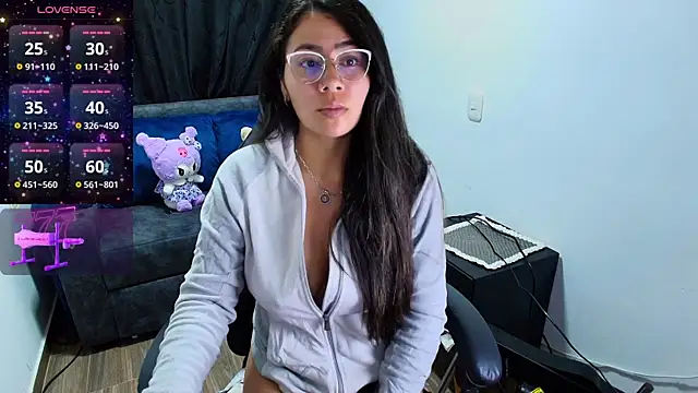 kendall_sexy27 webcam
