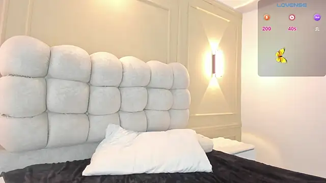ALICESTARKK webcam