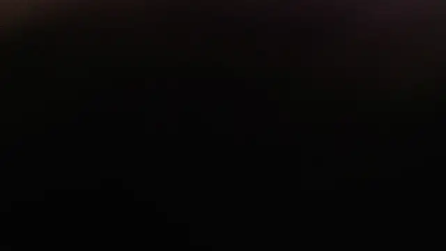 evelingjoyy webcam