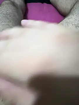 Hairy_arabic_master webcam