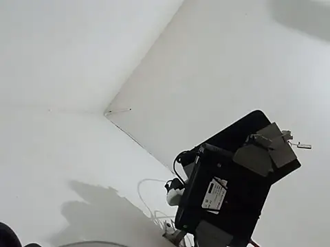 Gostozim7 webcam