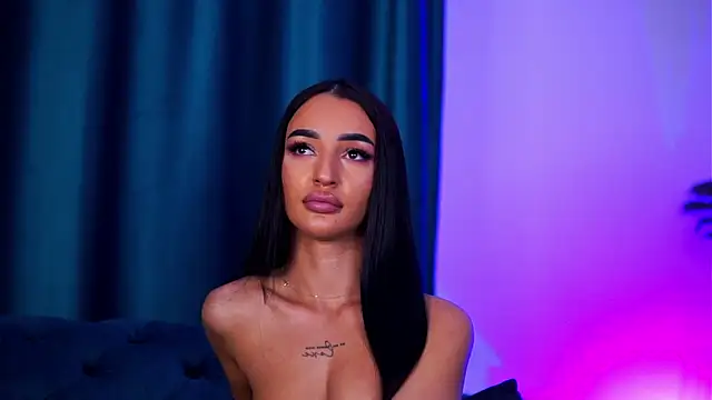 DeniseDevilles webcam