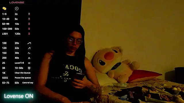 Beverlydoll_ webcam